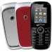 micromax C210 mobile